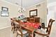 13443 Fallow, Huntley, IL 60142