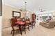 13443 Fallow, Huntley, IL 60142