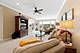 13443 Fallow, Huntley, IL 60142