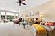 13443 Fallow, Huntley, IL 60142