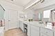 13443 Fallow, Huntley, IL 60142