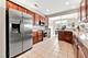 13443 Fallow, Huntley, IL 60142