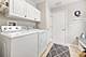 13443 Fallow, Huntley, IL 60142
