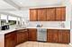 13443 Fallow, Huntley, IL 60142