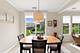 13443 Fallow, Huntley, IL 60142