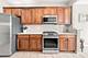13443 Fallow, Huntley, IL 60142