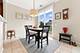 13443 Fallow, Huntley, IL 60142