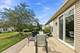 13443 Fallow, Huntley, IL 60142