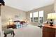 13443 Fallow, Huntley, IL 60142