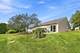 13443 Fallow, Huntley, IL 60142