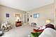 13443 Fallow, Huntley, IL 60142