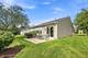 13443 Fallow, Huntley, IL 60142