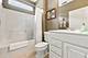 13443 Fallow, Huntley, IL 60142