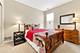 13443 Fallow, Huntley, IL 60142