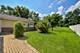 1126 S Edgewood, Lombard, IL 60148