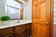 1126 S Edgewood, Lombard, IL 60148