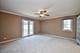1126 S Edgewood, Lombard, IL 60148