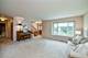 1126 S Edgewood, Lombard, IL 60148