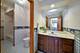 1126 S Edgewood, Lombard, IL 60148