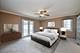 1126 S Edgewood, Lombard, IL 60148