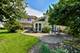 1126 S Edgewood, Lombard, IL 60148