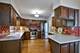 1126 S Edgewood, Lombard, IL 60148