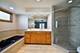1126 S Edgewood, Lombard, IL 60148