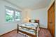 1126 S Edgewood, Lombard, IL 60148
