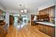 1126 S Edgewood, Lombard, IL 60148
