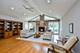 1126 S Edgewood, Lombard, IL 60148