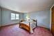 1126 S Edgewood, Lombard, IL 60148
