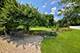 1126 S Edgewood, Lombard, IL 60148