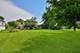 1126 S Edgewood, Lombard, IL 60148