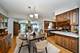 1126 S Edgewood, Lombard, IL 60148