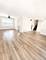 2116 Briar Hill, Schaumburg, IL 60194