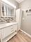 2116 Briar Hill, Schaumburg, IL 60194