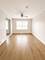 2116 Briar Hill, Schaumburg, IL 60194