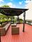 2116 Briar Hill, Schaumburg, IL 60194