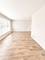 2116 Briar Hill, Schaumburg, IL 60194