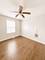 2116 Briar Hill, Schaumburg, IL 60194