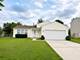 2116 Briar Hill, Schaumburg, IL 60194
