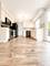 2116 Briar Hill, Schaumburg, IL 60194