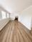 2116 Briar Hill, Schaumburg, IL 60194