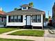 507 Grant, Joliet, IL 60433