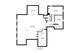 20025 Aine, Frankfort, IL 60423