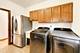 20025 Aine, Frankfort, IL 60423