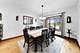 20025 Aine, Frankfort, IL 60423