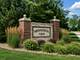 20025 Aine, Frankfort, IL 60423