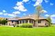 20025 Aine, Frankfort, IL 60423