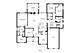 20025 Aine, Frankfort, IL 60423
